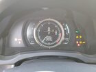 2018 Lexus Is 350 White vin: JTHBZ1D24J5031996