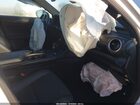 2021 Lexus Is 300   Белый vin: JTHC81F24M5045079