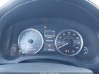 2021 Lexus Is 300   Белый vin: JTHC81F24M5045079