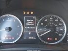 2021 Lexus Is 300   Белый vin: JTHC81F24M5045079