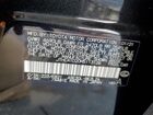 2021 Lexus Is 300 Black vin: JTHCA1D20M5113126