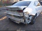 2017 Lexus Is 350   White vin: JTHCE1D22H5013801