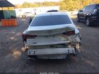 2017 Lexus Is 350   White vin: JTHCE1D22H5013801