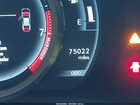 2017 Lexus Is 350   White vin: JTHCE1D22H5013801