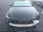 2016 Lexus Is 350   Черный vin: JTHCE1D28G5010853