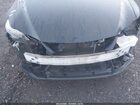 2016 Lexus Is 350   Черный vin: JTHCE1D28G5010853