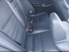 2016 Lexus Is 350   Черный vin: JTHCE1D28G5010853