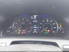 2016 Lexus Ls 460   Серебряный vin: JTHCL5EF3G5025937