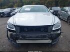 2016 Lexus Ls 460   Серебряный vin: JTHCL5EF3G5025937