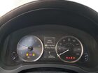 2017 Lexus Is 300 Черный vin: JTHCM1D29H5017623