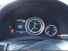 2016 Lexus Gs 350   Серый vin: JTHCZ1BL1GA001032