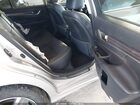 2016 Lexus Gs 350   Серебряный vin: JTHCZ1BL3GA000836