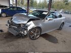 2016 Lexus Gs 350   Серебряный vin: JTHCZ1BL3GA000836