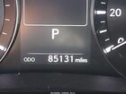 2016 Lexus Gs 350   Серебряный vin: JTHCZ1BL3GA000836