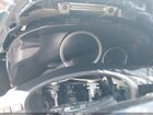2016 Lexus Gs 350   Белый vin: JTHCZ1BL4GA002482