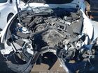 2016 Lexus Gs 350   Белый vin: JTHCZ1BL4GA002482