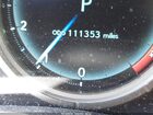 2017 Lexus Gs 350 F Sport Черный vin: JTHCZ1BL8HA007329