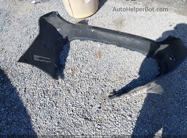 JTHCZ1BL8HA007329 2017 LEXUS GS 350 Черный Вид щитка приборов