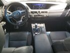 2017 Lexus Gs 350 Base Белый vin: JTHCZ1BL9HA007209