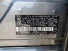2023 Lexus Ls 500 Base Gray vin: JTHD51FF0P5018885 2023 Lexus Ls 500 Base Gray vin: JTHD51FF0P5018885