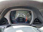 2023 Lexus Ls 500 Base Gray vin: JTHD51FF0P5018885 2023 Lexus Ls 500 Base Gray vin: JTHD51FF0P5018885