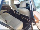 2020 Lexus Ls 500   Белый vin: JTHD51GF0L5008012