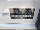 2023 Lexus Ls 500 White vin: JTHD51GF3P5011038 2023 Lexus Ls 500 White vin: JTHD51GF3P5011038