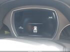 2023 Lexus Ls 500 White vin: JTHD51GF3P5011038 2023 Lexus Ls 500 White vin: JTHD51GF3P5011038