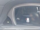 2023 Lexus Ls 500 White vin: JTHD51GF3P5011038 2023 Lexus Ls 500 White vin: JTHD51GF3P5011038