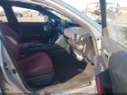 2023 Lexus Is 300   Light Blue vin: JTHDA1D24P5128432