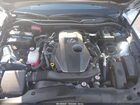 2023 Lexus Is 300   Light Blue vin: JTHDA1D24P5128432