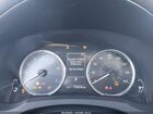 2023 Lexus Is 300   Light Blue vin: JTHDA1D24P5128432