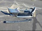 2020 Lexus Is 300   Silver vin: JTHDA1D29L5101253