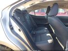 2020 Lexus Is 300   Silver vin: JTHDA1D29L5101253
