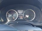 2020 Lexus Is 300   Silver vin: JTHDA1D29L5101253