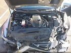 2020 Lexus Is 300   Silver vin: JTHDA1D29L5101253