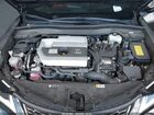 2022 Lexus Ux 250h F Sport Черный vin: JTHE9JBH0N2056874