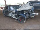 2020 Lexus Is 300   Black vin: JTHGA1D21L5102149