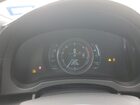 2020 Lexus Rc 300 F Sport Blue vin: JTHGA5BC2L5010860