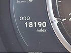 2023 Lexus Is 350 F Sport Серебряный vin: JTHGZ1B20P5070537