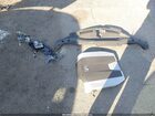2023 Lexus Is 350 F Sport Серебряный vin: JTHGZ1B20P5070537
