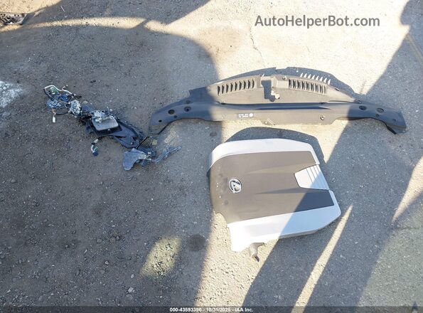 JTHGZ1B20P5070537 2023 LEXUS IS 350 Серебряный Вид щитка приборов