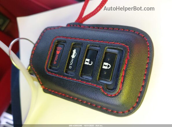 JTHGZ1B20P5070537 2023 LEXUS IS 350 Серебряный Вид панели приборов
