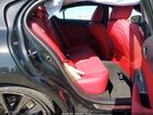 2025 Lexus Is 350 F Sport Черный vin: JTHGZ1B21S5087677