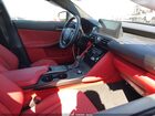 2025 Lexus Is 350 F Sport Черный vin: JTHGZ1B21S5087677