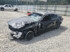 2021 Lexus Is 350 F Sport Black vin: JTHGZ1B22M5038426