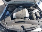 2022 Lexus Is 350 F Sport Белый vin: JTHGZ1B23N5057794