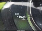 2022 Lexus Is 350 F Sport Белый vin: JTHGZ1B23N5057794