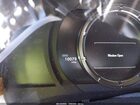 2023 Lexus Is 350 F Sport Черный vin: JTHGZ1B23P5069026