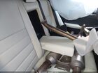 2023 Lexus Is 350 F Sport Черный vin: JTHGZ1B23P5069026